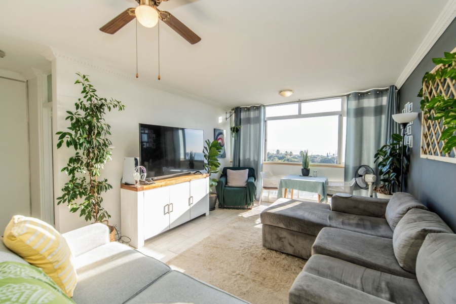 2 Bedroom Property for Sale in Humewood Eastern Cape